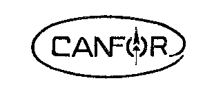 CANFOR