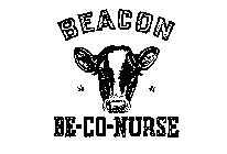 BEACON BE-CO-NURSE
