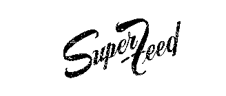 SUPER-FEED