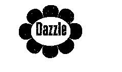 DAZZLE