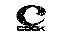 C COOK