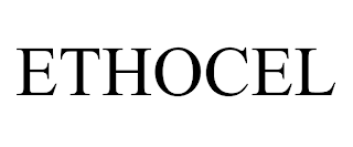 ETHOCEL