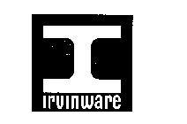 IRVINWARE