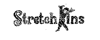 STRETCHKINS