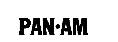 PAN-AM