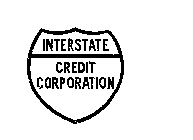 INTERSTATE CREDIT CORPORATION