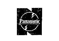 N PANASONIC