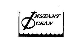 INSTANT OCEAN