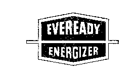 EVEREADY ENERGIZER