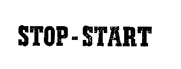STOP-START