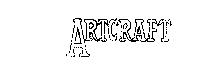 ARTCRAFT