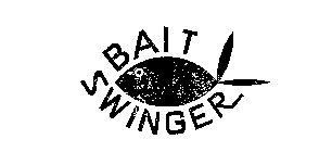 BAIT SWINGER