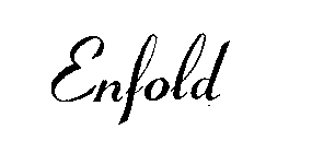 ENFOLD