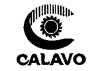 CALAVO