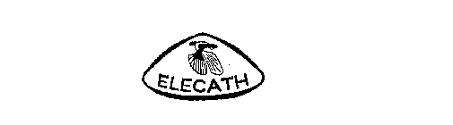ELECATH