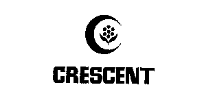 CRESCENT