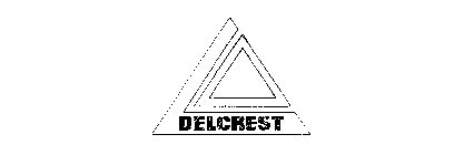 DELCREST