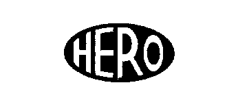 HERO