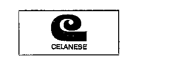C CELANESE