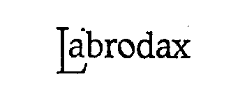 LABRODAX