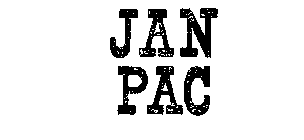 JAN PAC