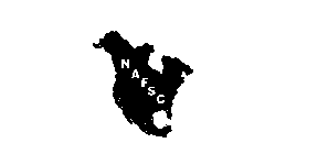 NAFSC