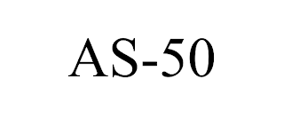 AS-50