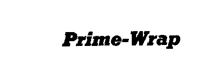 PRIME-WRAP