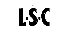 L-S-C