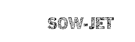 SOW-JET