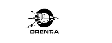 ORENDA