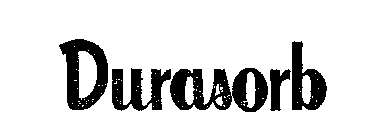 DURASORB