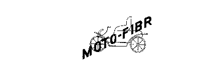 MOTO-FIBR