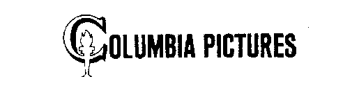 COLUMBIA PICTURES