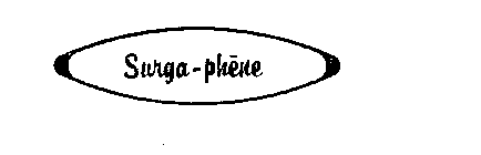 SURGA-PHENE