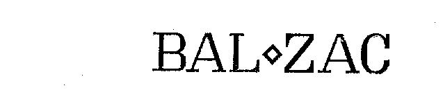 BAL-ZAC