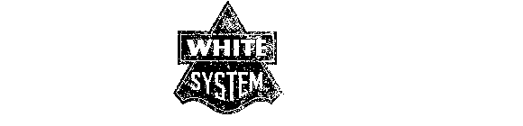WHITE SYSTEM