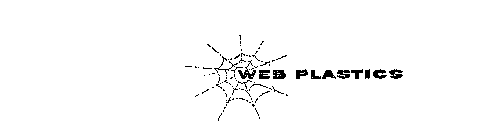 WEB PLASTICS