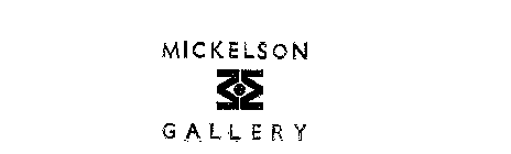 MM MICKELSON GALLERY