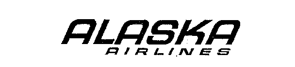 ALASKA AIRLINES