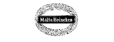 MALTA HEINEKEN