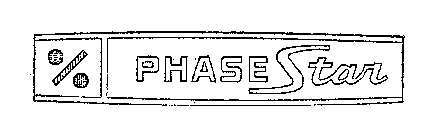 PHASE STAR
