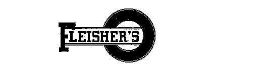 FLEISHER'S