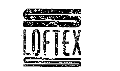 LOFTEX