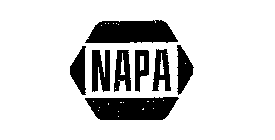 NAPA