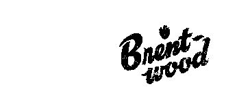 BRENT-WOOD