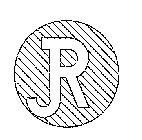 JR