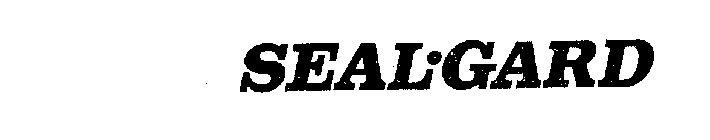 SEAL-GARD