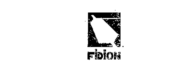 FIDION