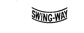 SWING-WAY